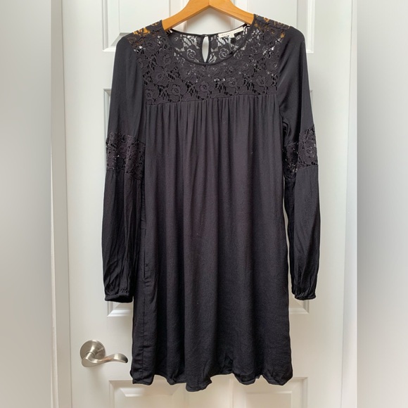 DANIEL RAINN - Picture 8 of 8